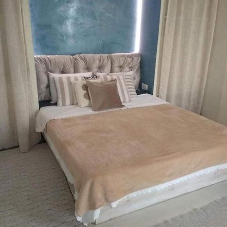 Deluxe Studio كافالا المظهر الخارجي الصورة