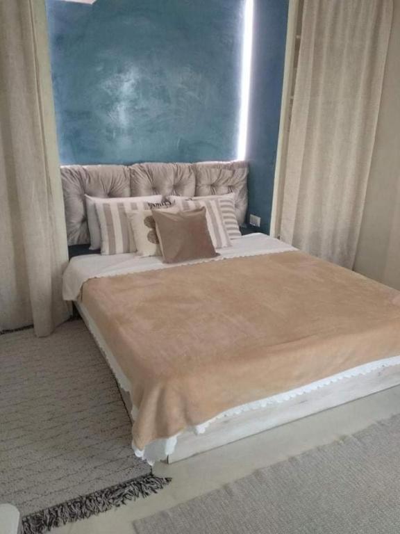 Deluxe Studio كافالا المظهر الخارجي الصورة